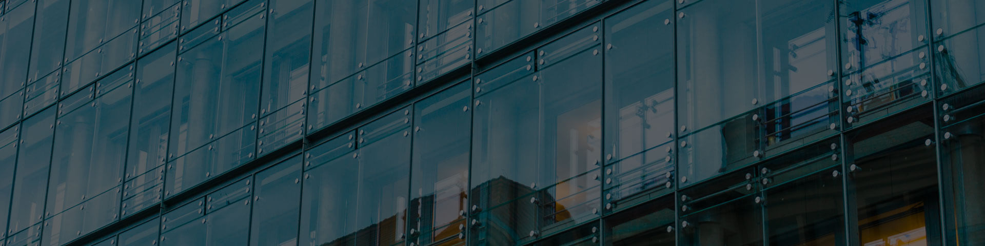 Tersus Construction industry solution for GNSS RTK applications