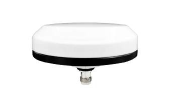 AX4E07 antenna product image
