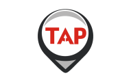 TAP PPP satellite correction service