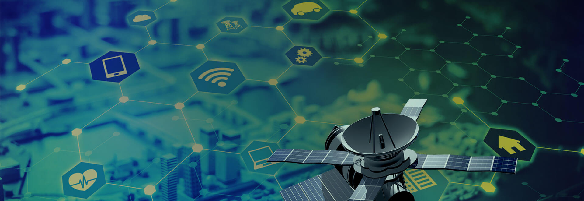 Gnss solution software Gnss solution software