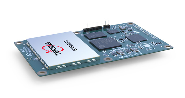 GNSS OEM Boards - BX306Z (1) 640x340px.jpg