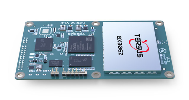 GNSS OEM Boards - BX306Z (2) 640x340px.jpg