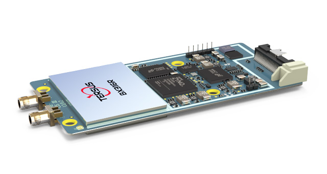 GNSS OEM Boards - BX316R (1) 640x340px.jpg