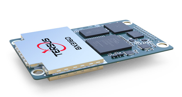 1523254729971697.jpg GNSS OEM Boards - BX316D (1) 640x340px.jpg