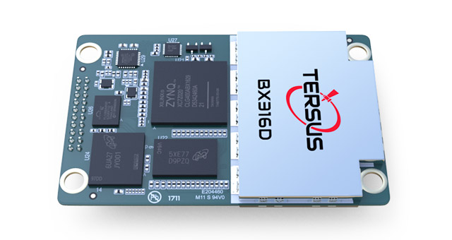 1523254747972694.jpg GNSS OEM Boards - BX316D (2) 640x340px.jpg