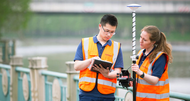 1523269723876133.jpg David GNSS Receiver - Rover Mobile (1) 640x340px.jpg