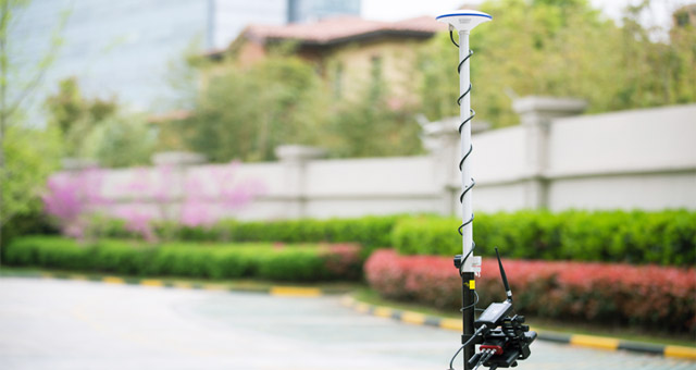 1523270183887920.jpg David GNSS Receiver - Rover 2W (3) 640x340px.jpg