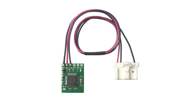 1523345703562490.png GNSS Accessories - External Data Logger-DL207 640x340px.png