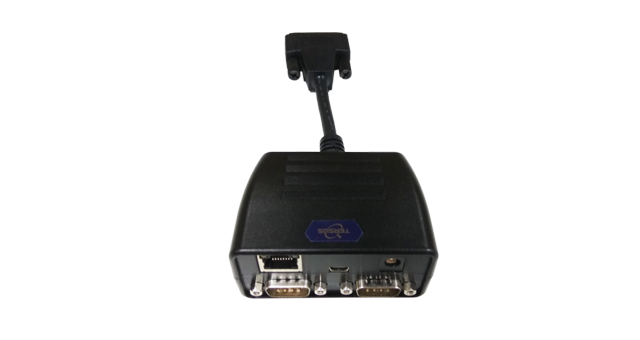 1523345764536227.png GNSS Accessories - Adapter-TX204 640x340px.png