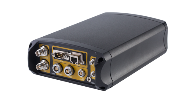 MatrixRTK - MatrixRTK GNSS Receiver Kit (1) 640x340px.png