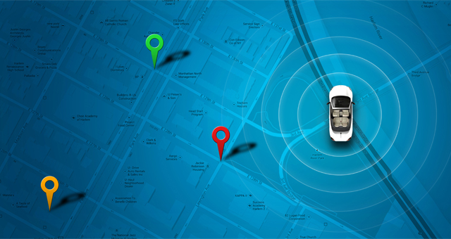 1523346315660626.jpg Inertial Navigation Systems (1) 640x340px.jpg