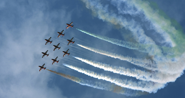 1523346323602380.jpg Inertial Navigation Systems (2) 640x340px.jpg