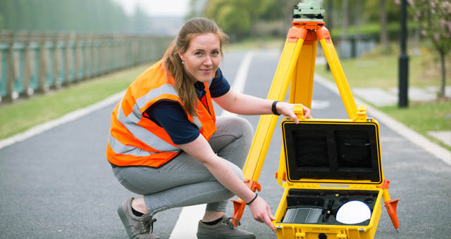 1523347264899202.jpg David GNSS Receiver - Base 35W (3) 640x340px.jpg
