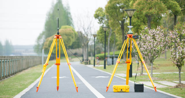 1523347269681132.jpg David GNSS Receiver - Base 35W (4) 640x340px.jpg