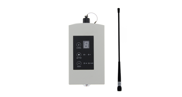 1523350798751105.png GNSS Accessories - RS05R 640x340px.png