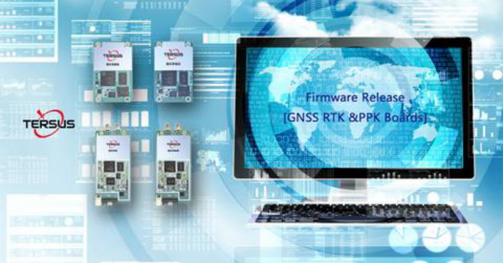 1523418427662905.png image.png