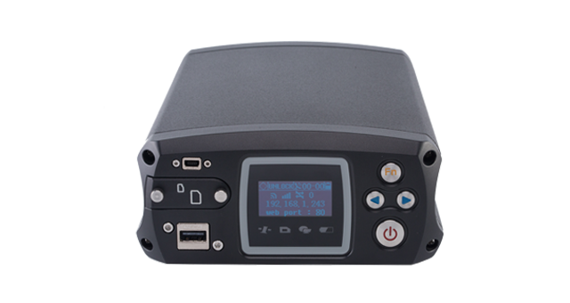 1523433719404202.png MatrixRTK - MatrixRTK GNSS Receiver (2) 640x340px.png