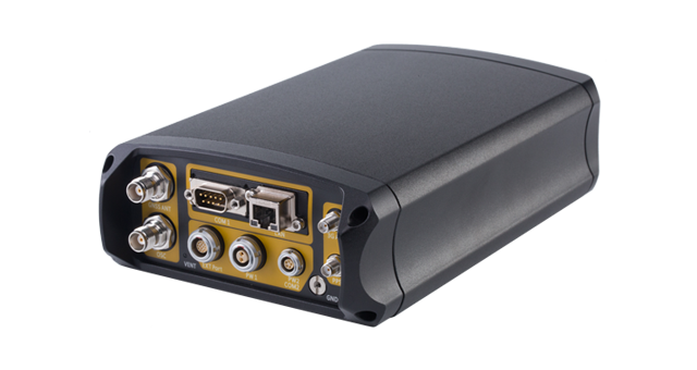 1523433725491426.png MatrixRTK - MatrixRTK GNSS Receiver (1) 640x340px.png