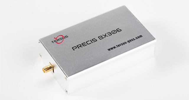 GNSS OEM Boards - BX306 (1) 640x340px.jpg