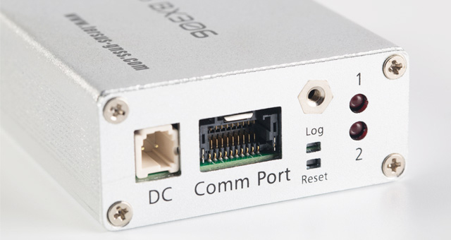 GNSS OEM Boards - BX306 (2) 640x340px.jpg