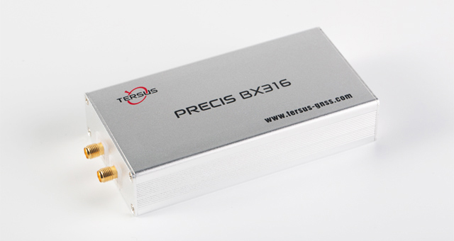 GNSS OEM Boards - BX316 (1) 640x340px.jpg