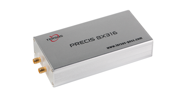 1523507629589591.png GNSS Easy Kits - BX316 KIT HRS 640x340px.png