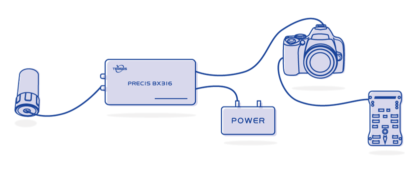 uav 840x840 - 副本.png