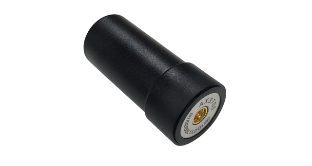 1537348514270912.png GNSS Accessories - AX3705 640x340px.png