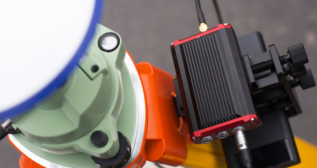 1540369281569036.jpg David GNSS Receiver - Base Mobile (1) 640x340px.jpg