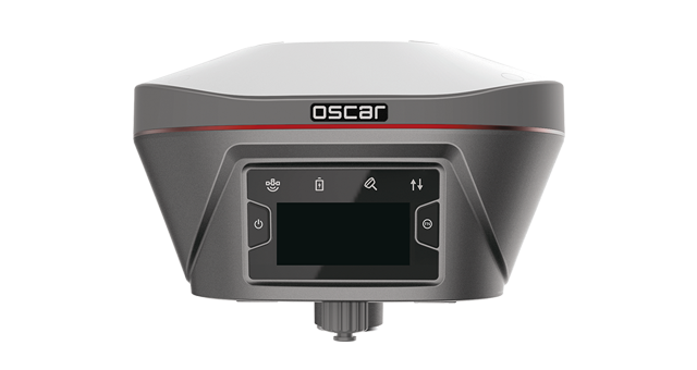 1543396606786658.png oscar_Front_640x340.png