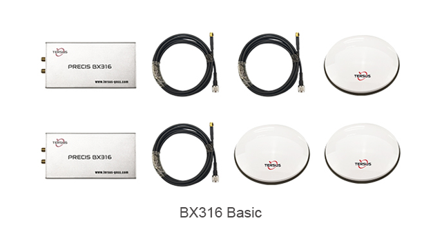 1546501952376521.png BX316 Basic 640x340px.png