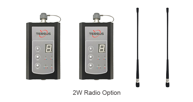1546501967104907.png 2W Radio Option 640x340px.png
