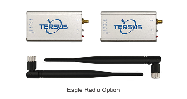 1546502053736026.png Eagle Radio Option 640x340px.png