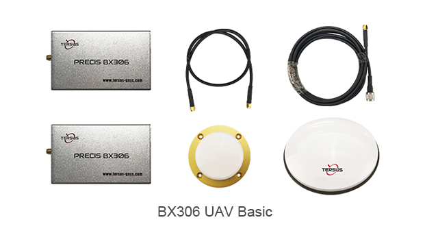 1546502097311755.png BX306 UAV Basic 640x340px.png