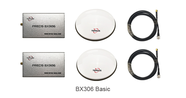 1546502137186273.png BX306 Basic 640x340px.png