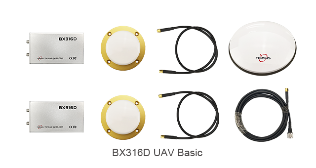 1551168130399629.png BX316D UAV GNSS Kit_640x340px.png