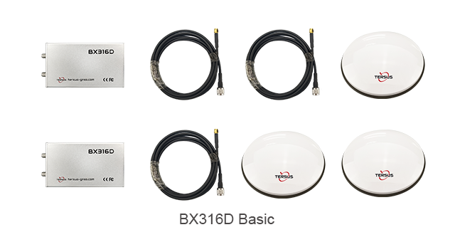 BX316D GNSS Kit_640x340px.png