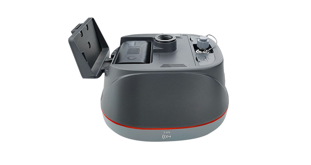 1556424484666424.jpg 10 battery box with battery 640x340.jpg