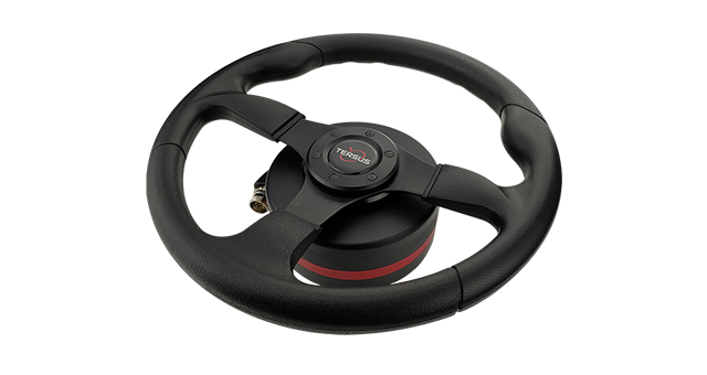 1569576109529340.png EMS1 Motor Wheel_640x340.png