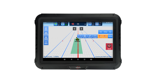 1569576121932744.png T100 Control Tablet 640x340.png