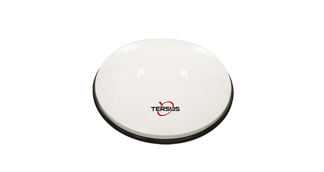 1569576163768458.png GNSS Accessories AX3702 640x340px.png