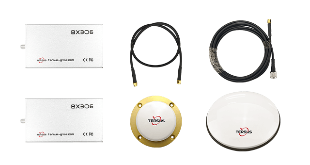 1571821168289266.png BX306 UAV GNSS Kit_640x340px_191023_v1.2.png