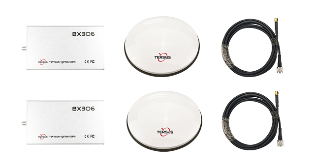 1571821560210542.png BX306 GNSS Kit_640x340px_191023_v1.2.png