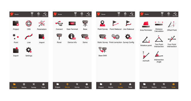1576730046695112.png NUWA interface_191217_v1.1.png