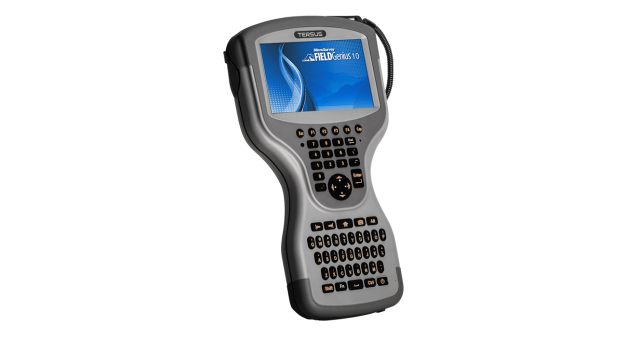 1579170027320857.png TC30 right front with FG_640x340_200116_v1.3.png