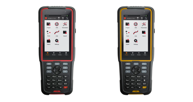1613619808752539.png TC20 Controller with NUWA_640x340_210218_v1.1.png