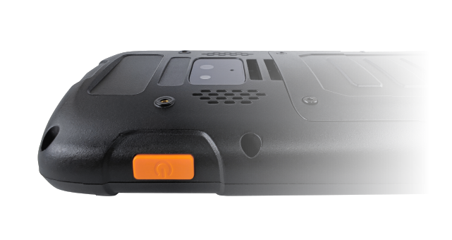 1617763735943491.png TC50_3_640x340.png