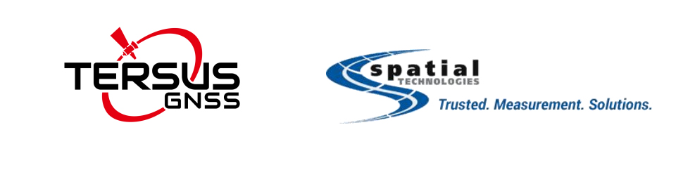 web tersus gnss & spatial technologies partnership2.jpg