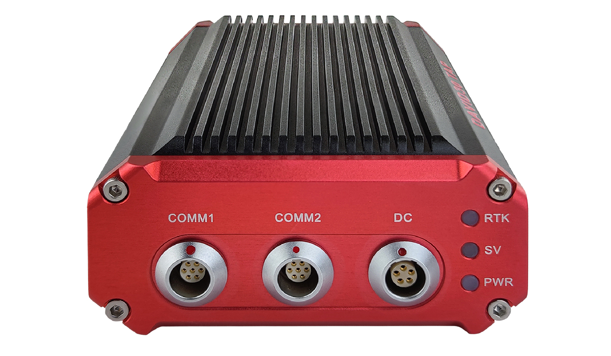 RS232, RS485, TTL, and CAN communication interfaces for receiver integration applications_en_1200x700 副本.jpg
