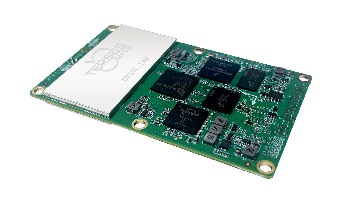 RS232, RS485, TTL, and CAN communication interfaces for receiver integration applications_en_1200x700 副本 3.jpg